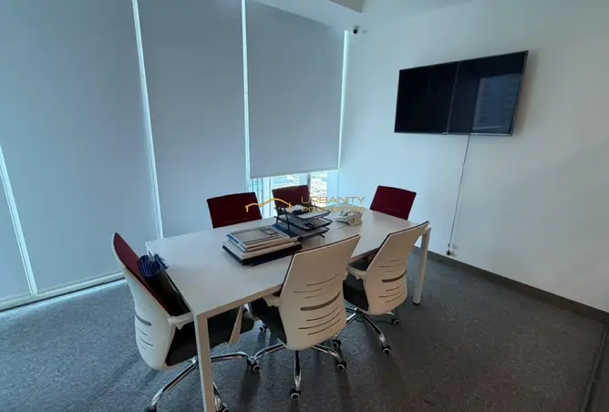 154636139 - Property Image 2
