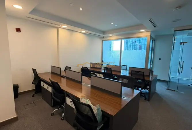 154636139 - Property Image 3