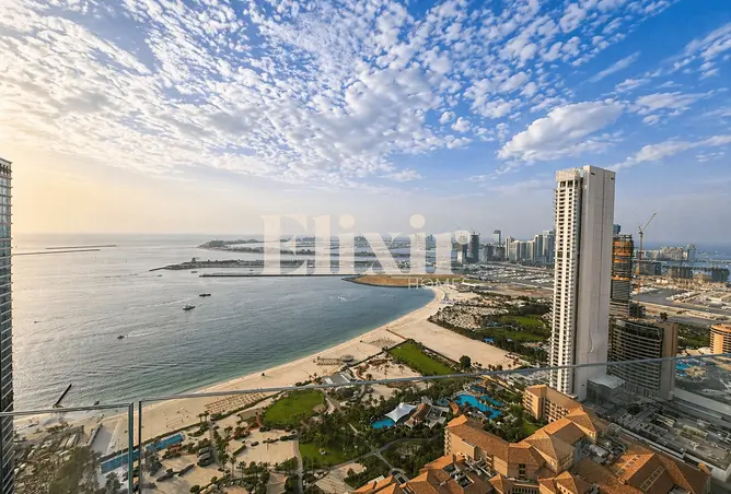 158239778 - Property Image 3