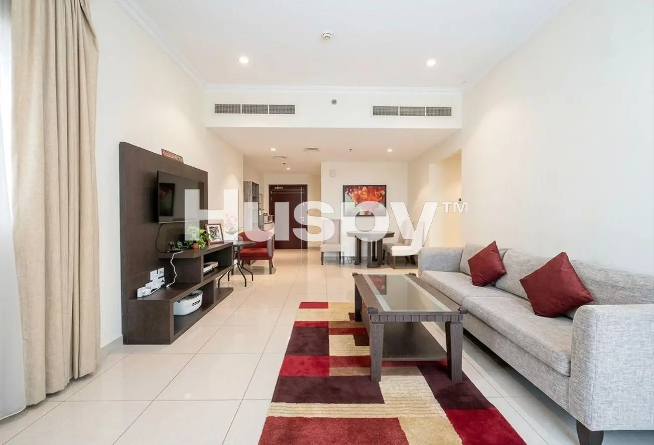 151911503 - Property Main Image