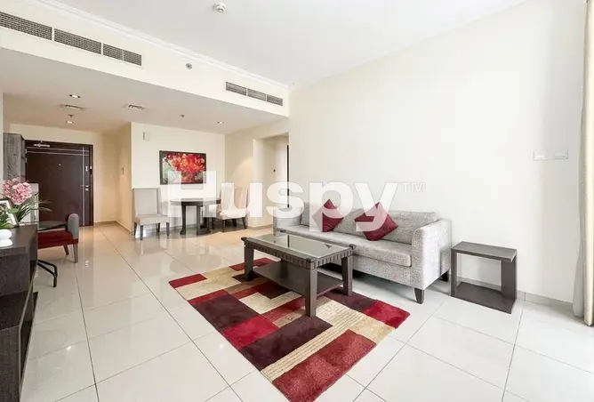 151911503 - Property Image 3