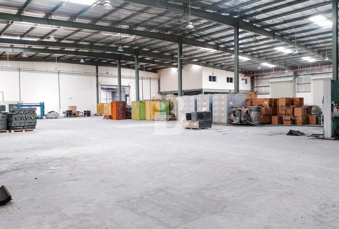 97380916 - Property Main Image