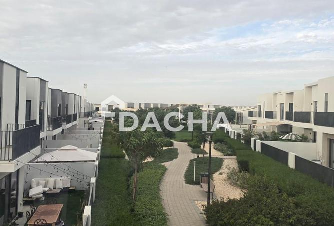 80685904 - الصورة الرئيسية للعقار