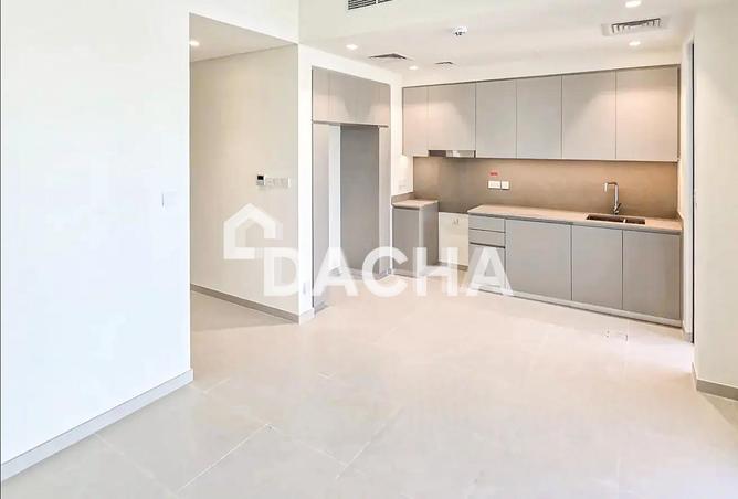 80685904 - صورة العقار 3