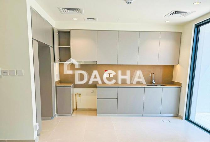 80685904 - صورة العقار 2