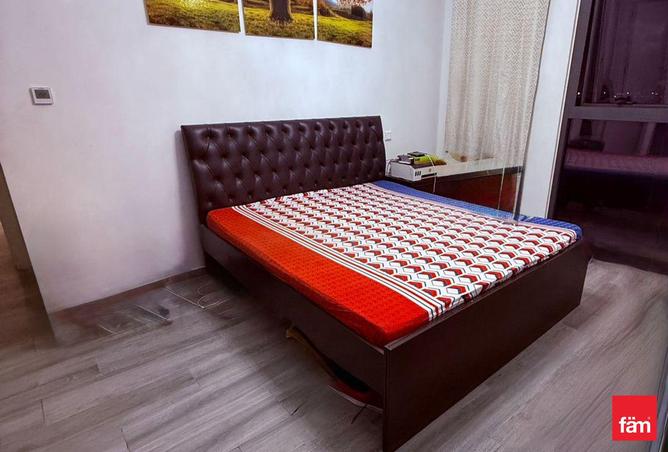 16078873 - صورة العقار 3