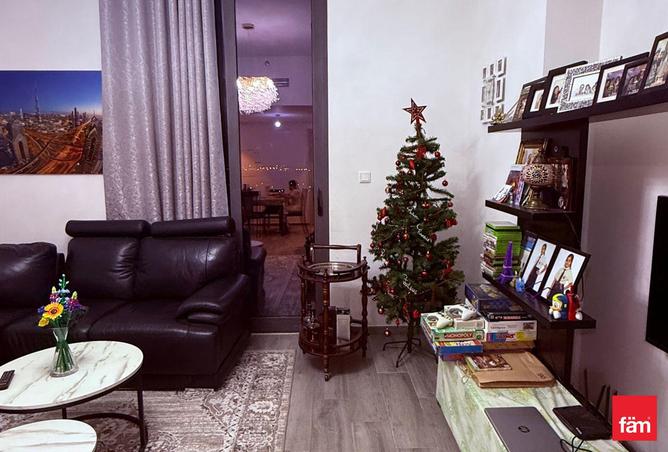 16078873 - صورة العقار 2