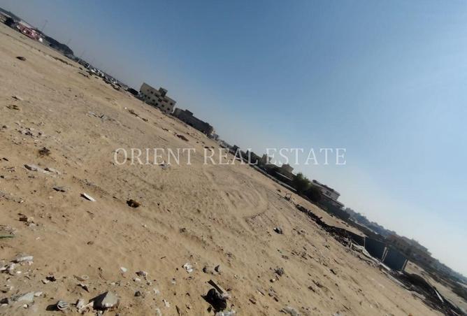 16337255 - صورة العقار 2