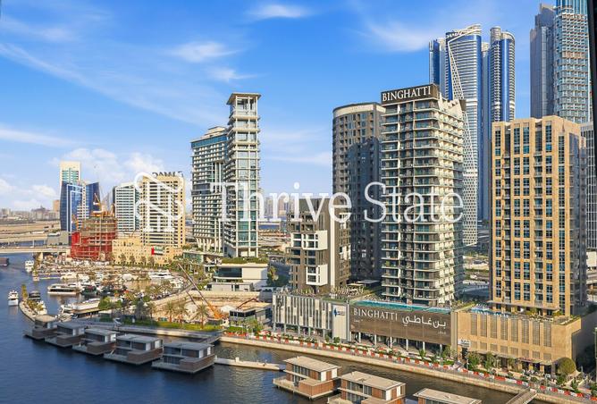 133414252 - Property Image 2