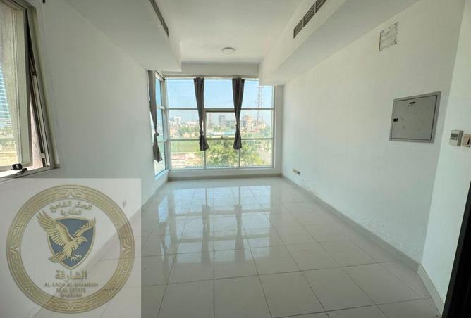 99556497 - Property Main Image
