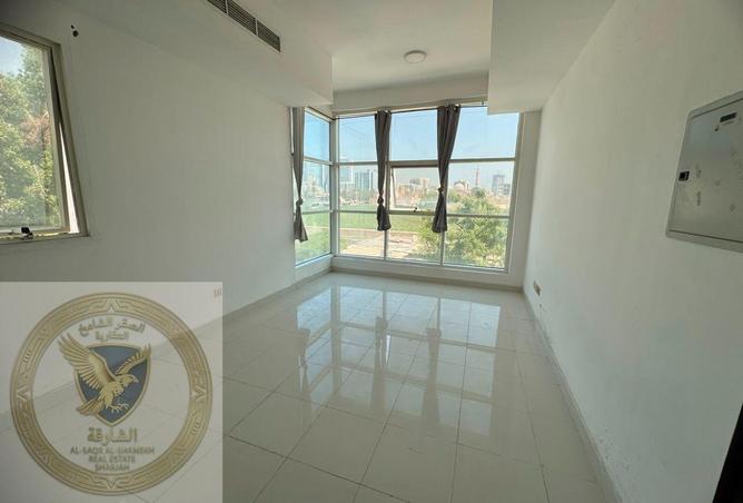 99556497 - Property Image 3