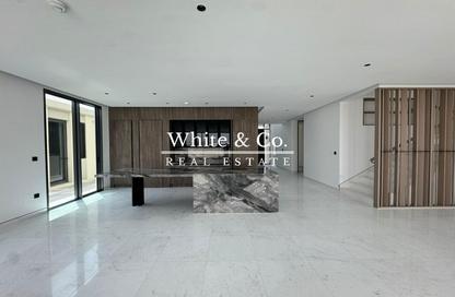 Villa - 5 Bedrooms - 5 Bathrooms for rent in Harmony 2 - Harmony - Tilal Al Ghaf - Dubai