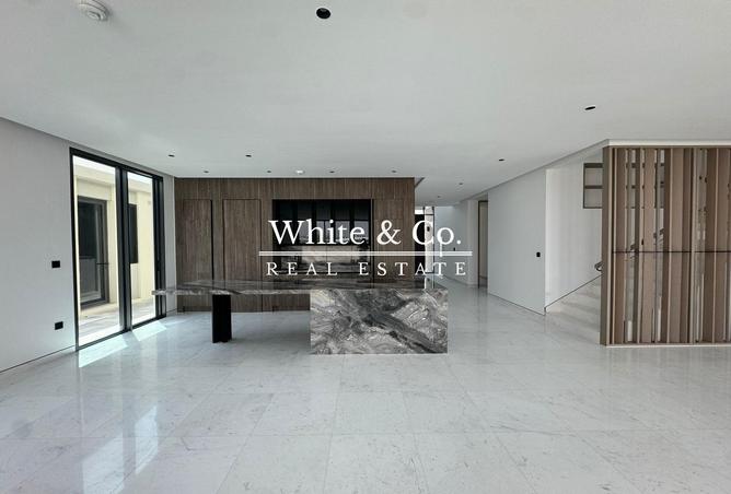 64409700 - Property Image 3