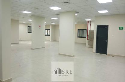 Labor Camp - 7+ Bedrooms for sale in Jebel Ali Industrial 1 - Jebel Ali Industrial - Jebel Ali - Dubai