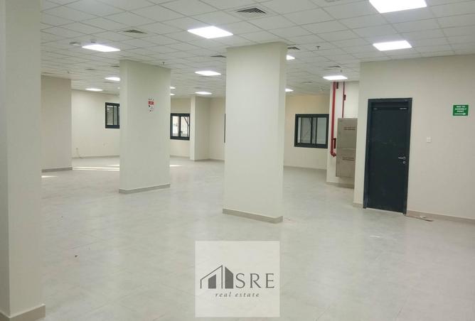 71465768 - صورة العقار 3