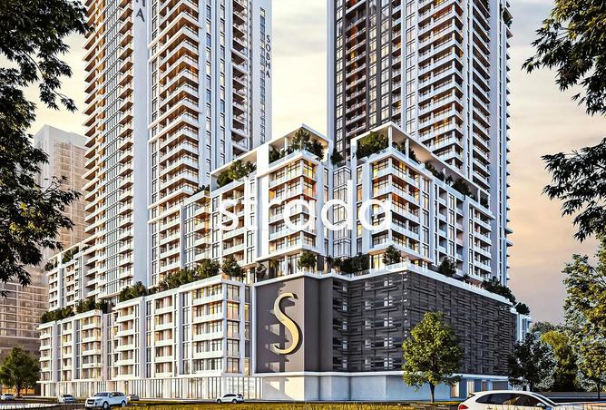 2Ou1sAEeE9w - صورة العقار 3