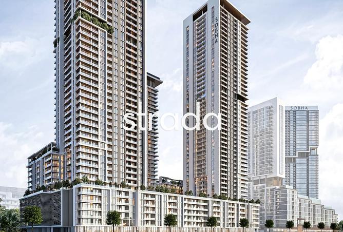 2Ou1sAEeE9w - الصورة الرئيسية للعقار