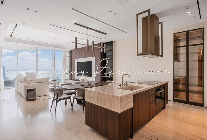 73797128 - Property Image 3