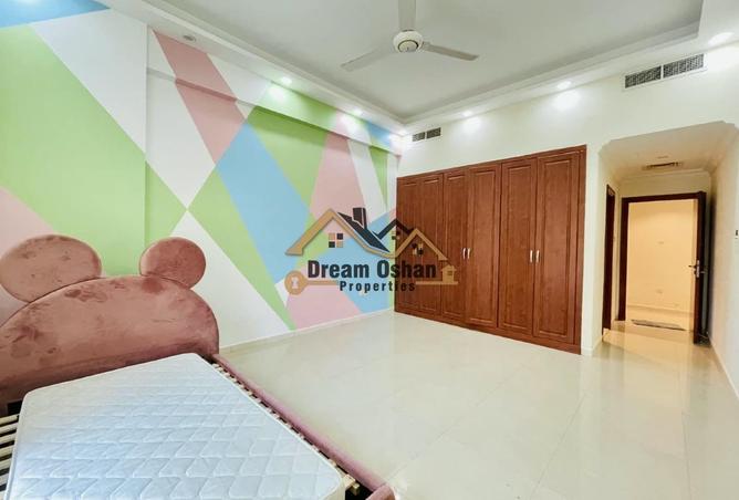 141451323 - Property Image 2