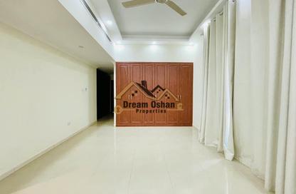 Apartment - 3 - 4 for rent in Silicon Star - Dubai Silicon Oasis - Dubai