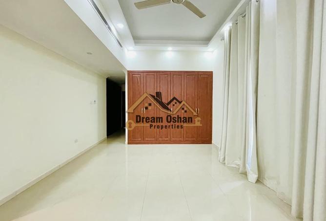 141451323 - Property Main Image