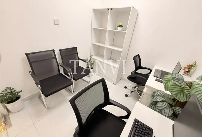 160105937 - Property Image 3