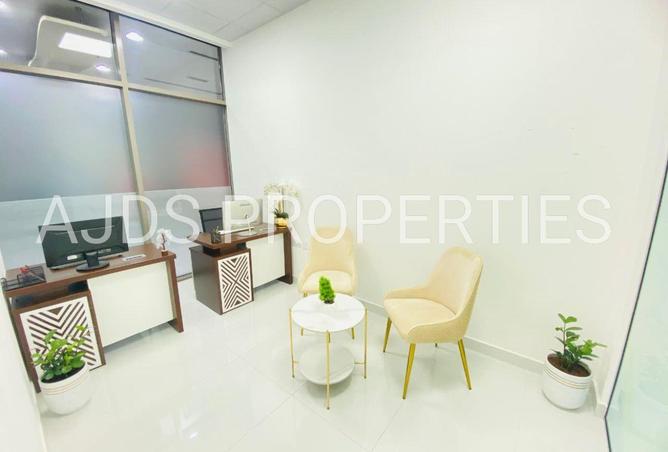 16255911 - صورة العقار 3