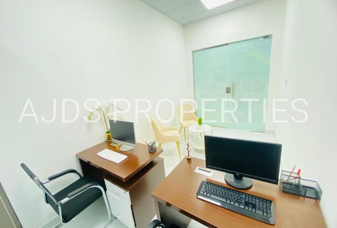 16255911 - الصورة الرئيسية للعقار