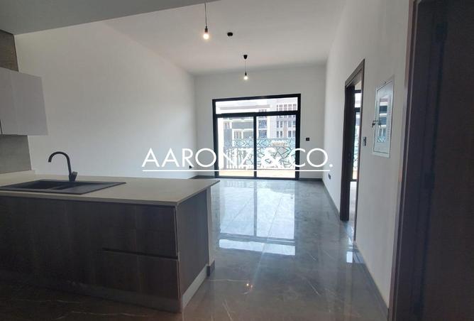 63262022 - صورة العقار 3