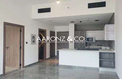 شقة - غرفة نوم - 2 حمامات للبيع في جويا دورادو ريزيدينسز - ارجان - دبي