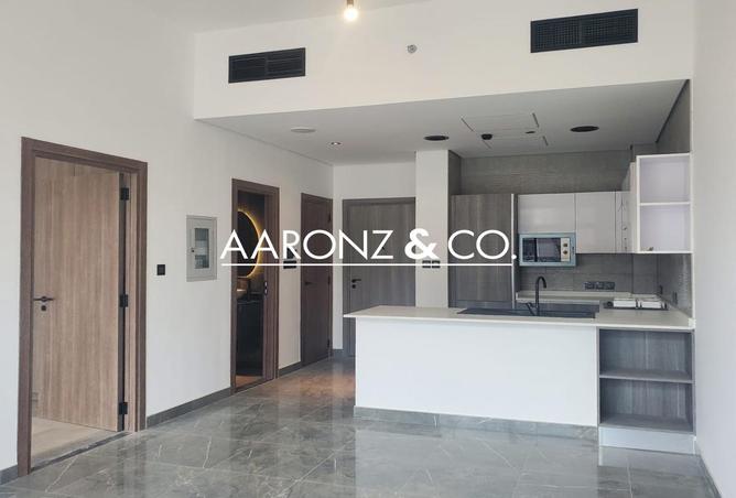 63262022 - الصورة الرئيسية للعقار