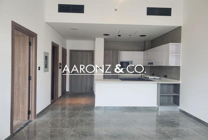 63262022 - صورة العقار 2