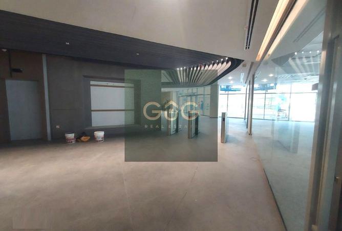 62471519 - Property Image 3