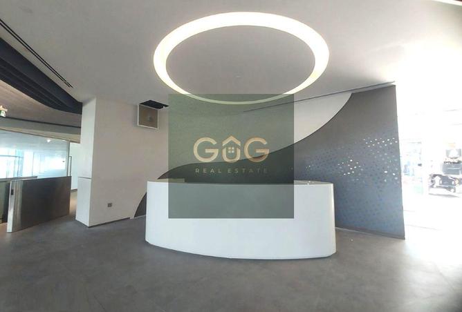 62471519 - Property Main Image