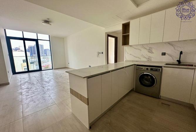 70690261 - صورة العقار 3