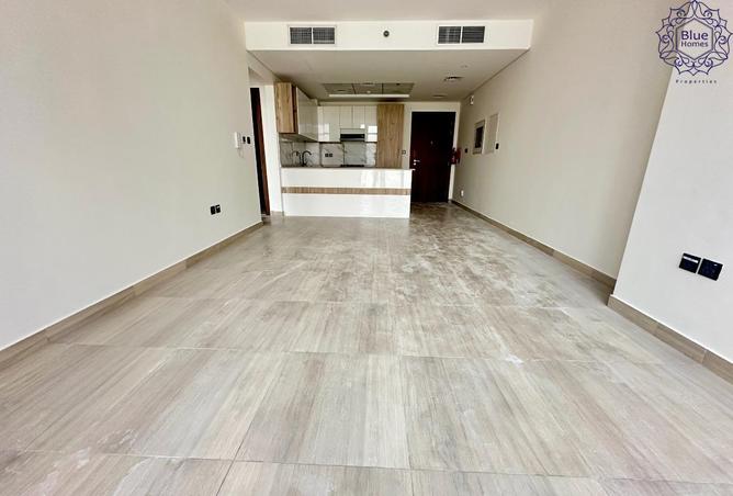 70690261 - صورة العقار 2