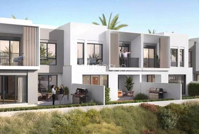 80691666 - صورة العقار 2