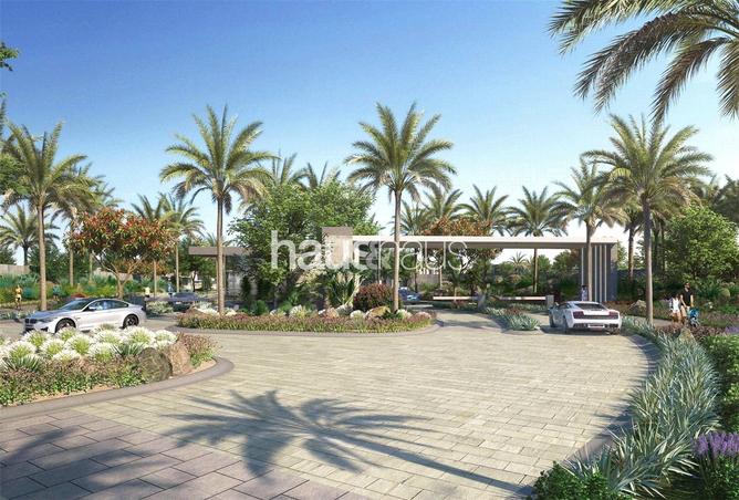 80691666 - الصورة الرئيسية للعقار