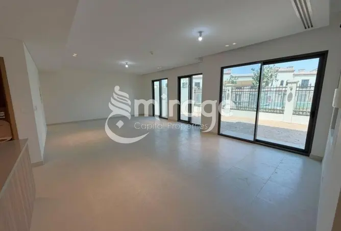 161438237 - Property Image 3