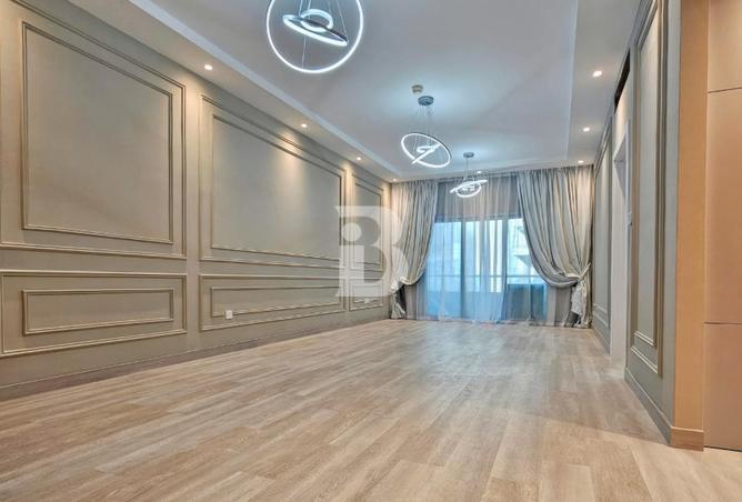 57772955 - Property Main Image