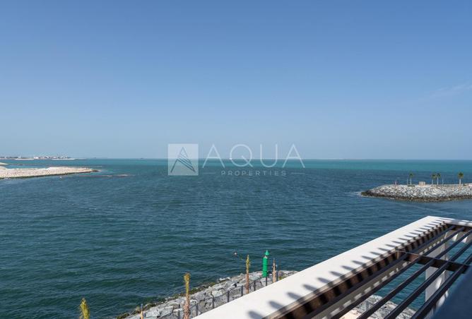 79862381 - Property Image 2