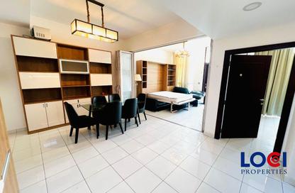 Apartment - 1 - 1 for rent in Starz Tower 2 - Starz by Danube - Al Furjan - Dubai Apartment - 1 - 1 for rent in Starz Tower 2 - Starz by Danube - Al Furjan - Dubai