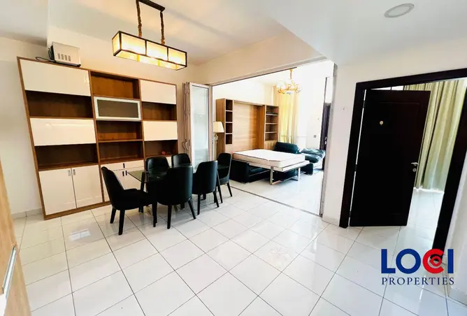 160104429 - Property Image 2