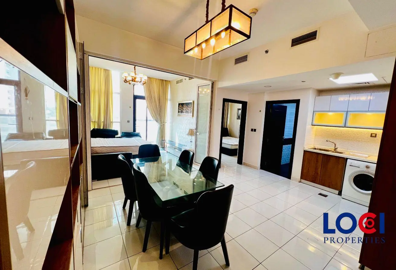 160104429 - Property Main Image