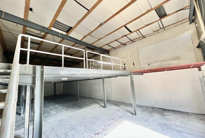 15549013 - صورة العقار 2