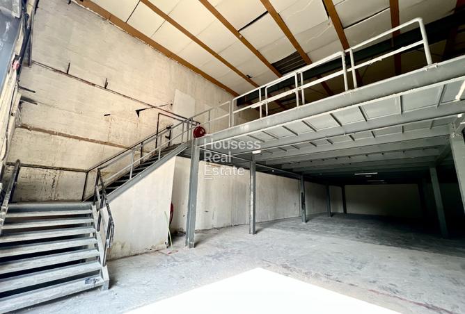 15549013 - صورة العقار 3