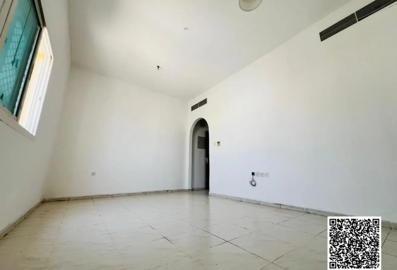 138303197 - Property Main Image