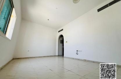 Apartment - Studio - 1 Bathroom for rent in Al Naimiya - Al Nuaimiya - Ajman