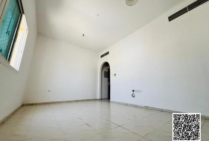 138303197 - الصورة الرئيسية للعقار