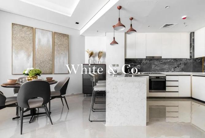 58177605 - صورة العقار 3